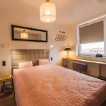 Soft Loft - Dwupoziomowy Z Klimatyzacja