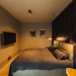 Soft Loft - Dwupoziomowy Z Klimatyzacja *
